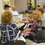 Red_Cross_2010_052 ()